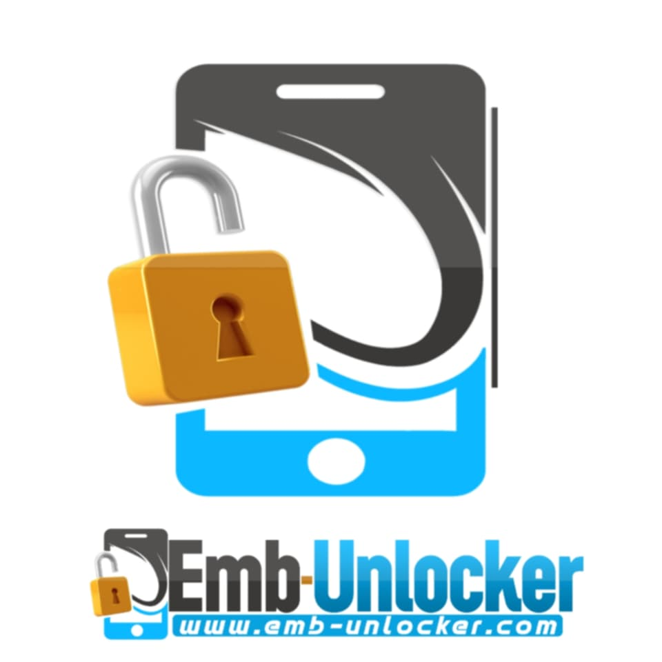 Emb-unlocker