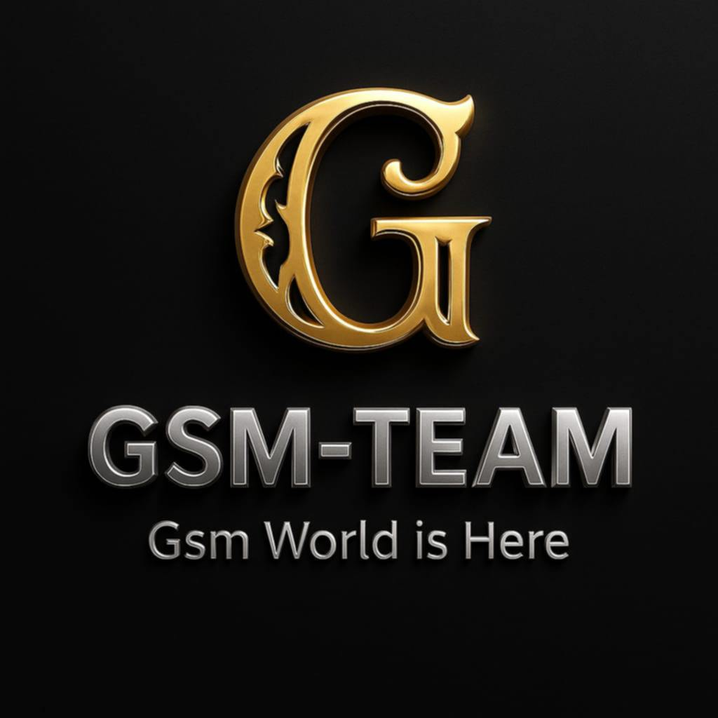 gsm-team