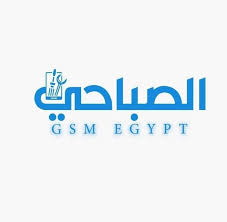 GsmEgypt