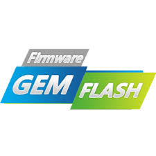 gem-flash
