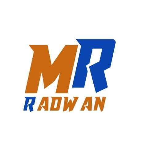 محمود رضوان