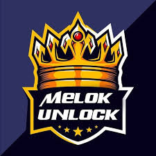 Melok Unlock