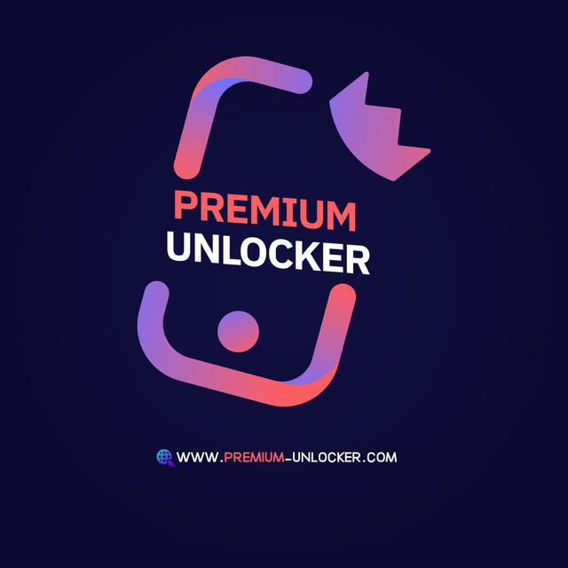 Premium Unlocker